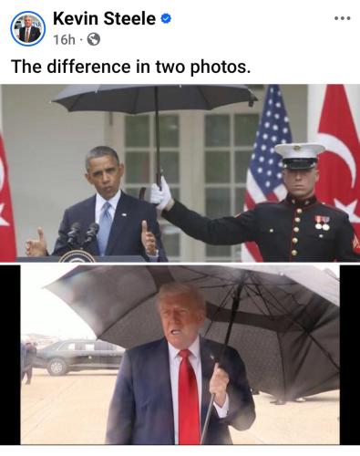 Screenshot_20251014_123010_Facebook