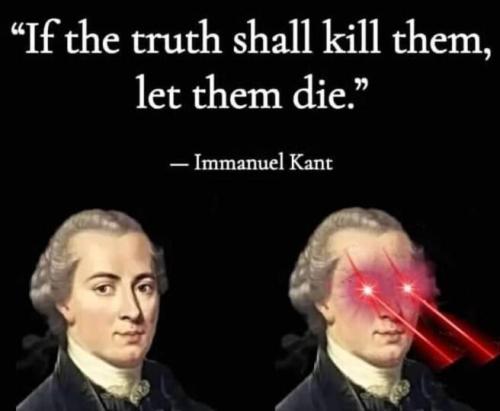 03:06:07 GMT-0500 (CDT)