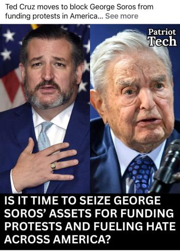 769F0FC4-3C6F-4EF7-9A15-C0437E79DECE