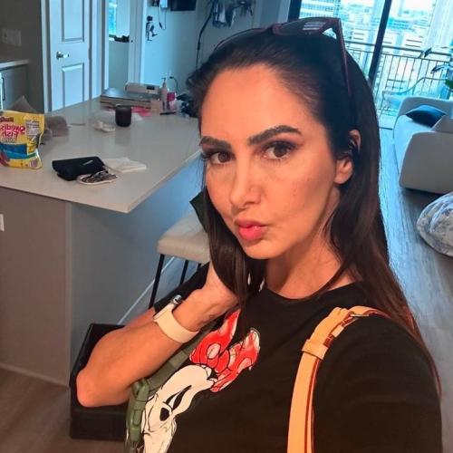 036D9556-850A-4F38-8E1B-BF76EF955FFA