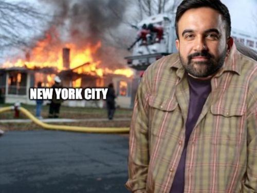 10:33:49 GMT-0500 (CDT)