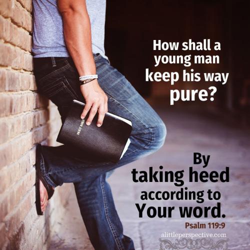 psa-119-9-JPS-unsplash