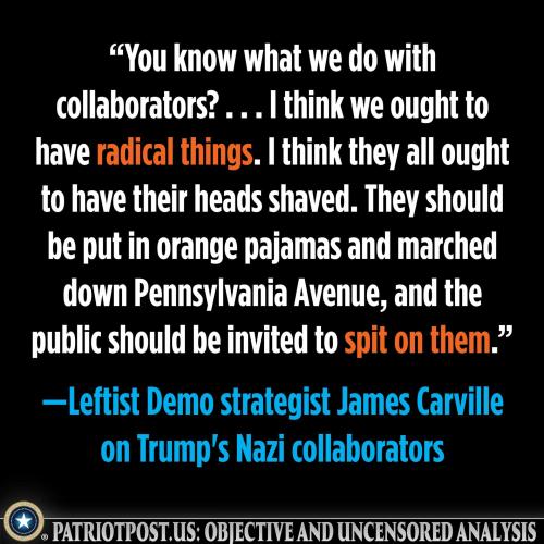 01K8JWV00JAJTHKEVN9XN9S2EW