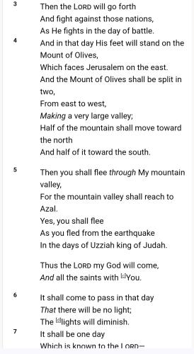 Screenshot_20251021_091018_Chrome