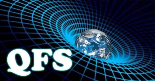 ,       ,        423193798_7468111