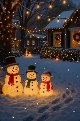 559527969_32724602523805276_3330647926906669747_n