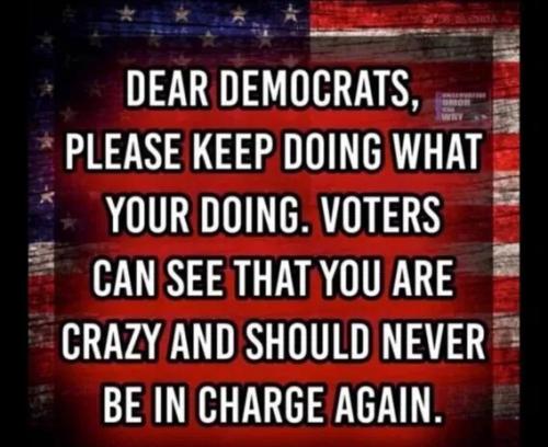 keep-doing-what-you-do