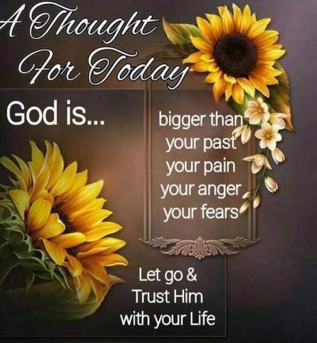 562348549_4732234580336310_4662180144503722270_n