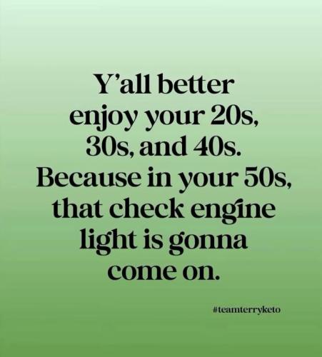 5f49faa4-249a-4ded-8e7f-3866668cc268