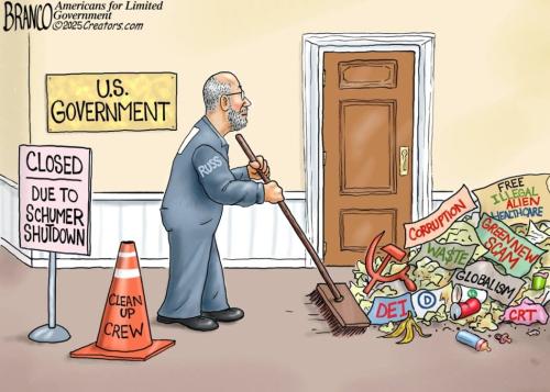 01-shutdown-dt-1080-1050x750