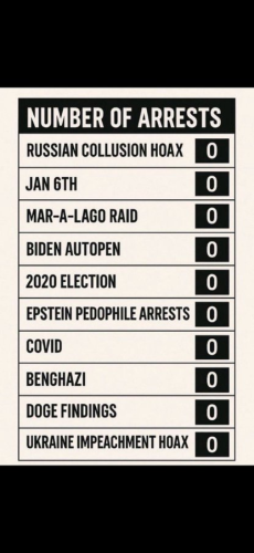 19:35:47 GMT-0500 (CDT)
