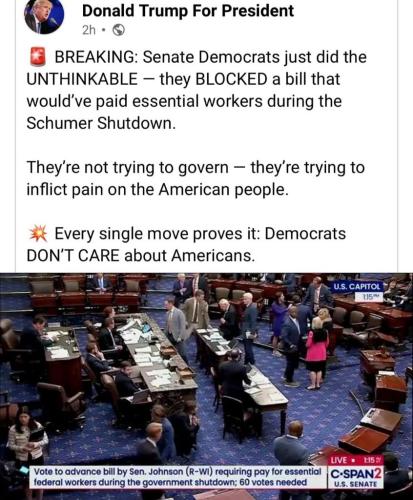 392cf751-a1f9-42a8-a222-b3313f17f2a0