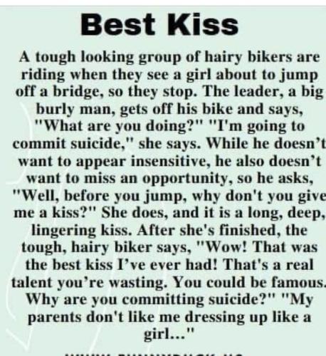 b04057de1761eba66edeb40e036ea577