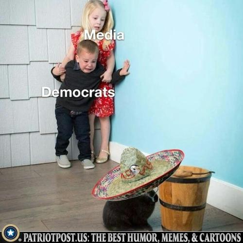 000000000000000000000000000000000000000000000000000000000000000000000000000000000000000000000000000000000000000000000000000000000000000000000000000000000000000000000000000000000000000000000000000000000000000kkn