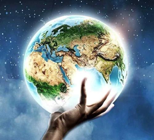 ,          ,  0424775766_746362