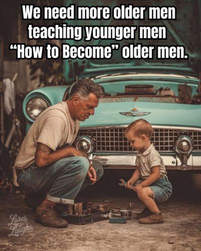 ebdb2bede5f6830416193993b4682099