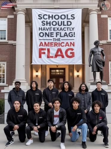 FB_IMG_1759341925106