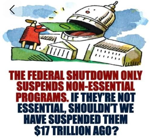 IMG_20251016_075616_949