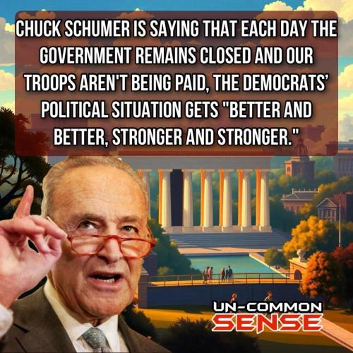 a schumer wim