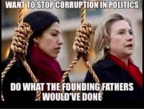 020d4a50-9504-46eb-a6c5-dce1423e48c7