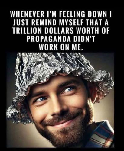 IMG_20251011_223755_440