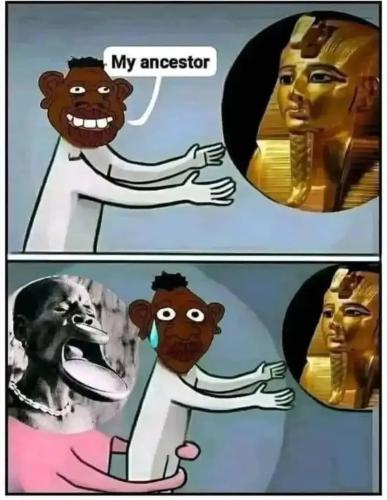 Screenshot_20251017_124852_Chrome~2