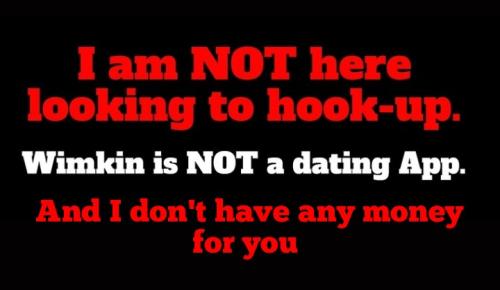 84da9391a422a37971f354869f138eff