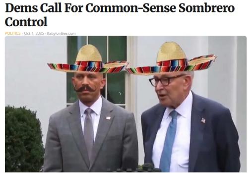 sombrero