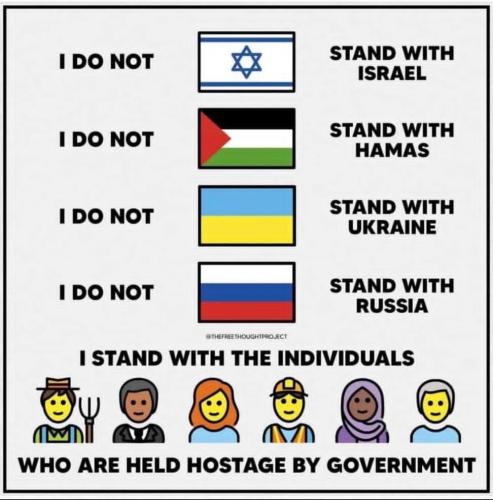 IMG_20251015_082957_742