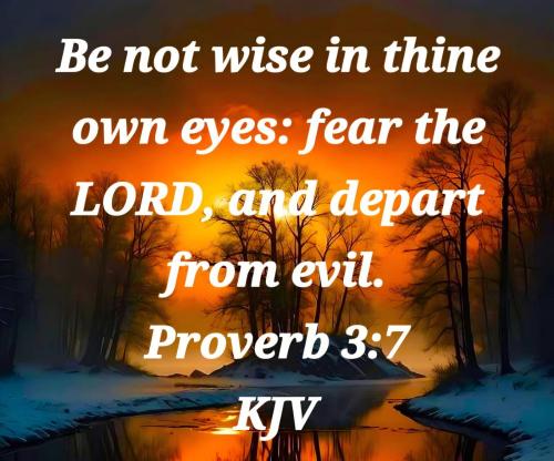 549e4243-bdc4-4d3b-acae-d2f97db60ddf