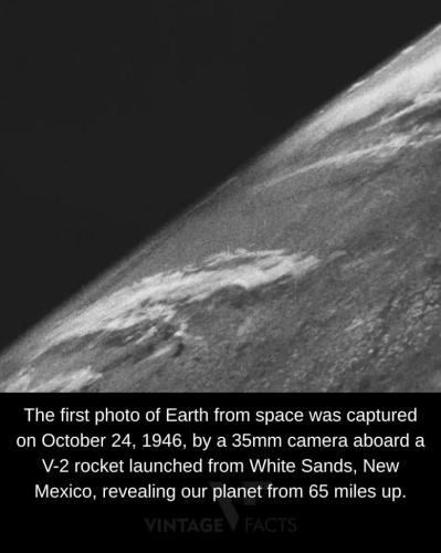 713edd21-57fe-42cb-be01-d681fbeee567