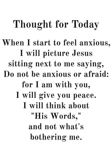 573330242_843124268221921_1120594549981365872_n