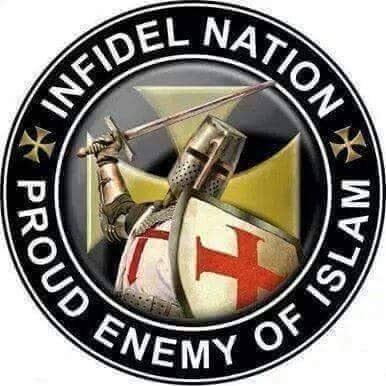 Infidel Nation.386px