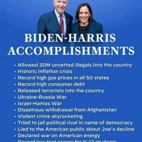 2b76fd4b-05dc-44ae-96b8-df10226baab5