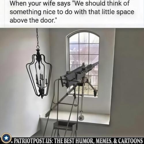 01K7JWS72APNJHYR1SBPAVCYZZ