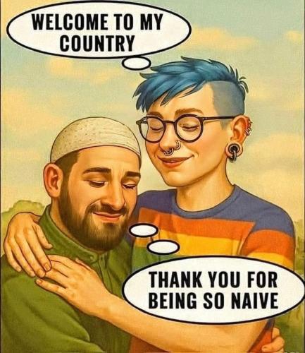 0a6dfe91-796e-4be1-a9ad-db5f91c31582