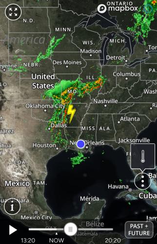 14:22:14 GMT-0500 (CDT)