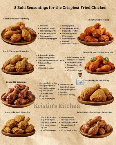 3f4da7a1442848ce44b7bfbe6d896fc4