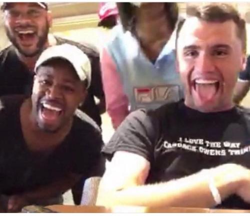 Screenshot_20251014-104454_Facebook