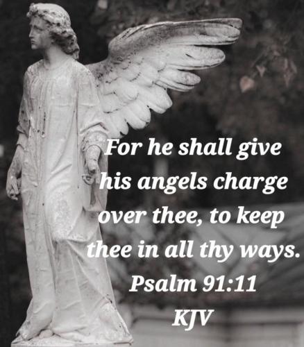 65b392a0-ad0f-4836-b13a-0685b519c7b9