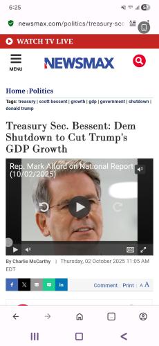 Screenshot_20251002_182542_Opera