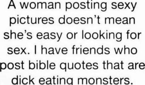 e19cf1b2-61aa-4dff-9b7f-29cfdc6fe385