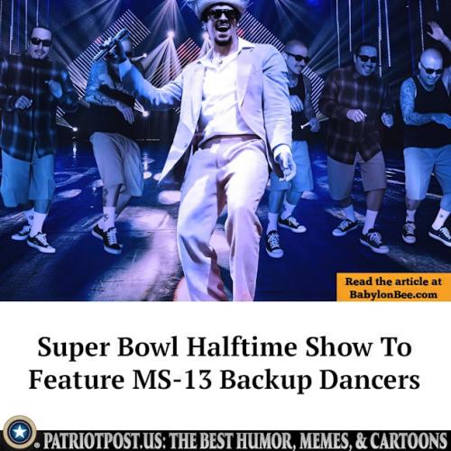 01K6JG17QNRK87WZVG0B2JFMXQ