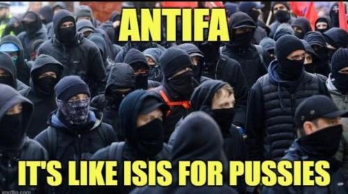 FB_IMG_1759290310984