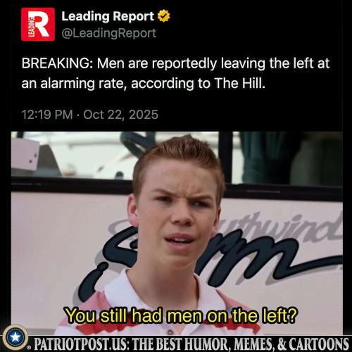 01K8MJE2EBKC3VK7TYF9753BR1