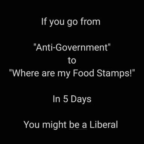 anti-govt-foodstamps