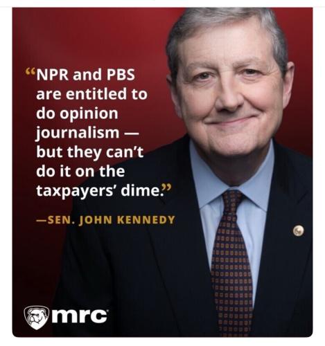 C0E5B494-D66A-4701-98AD-7E1ACE858C30