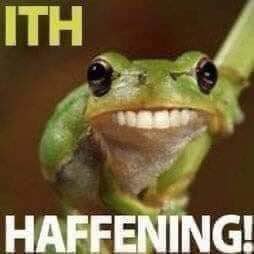 IMG_20251001_134918_816