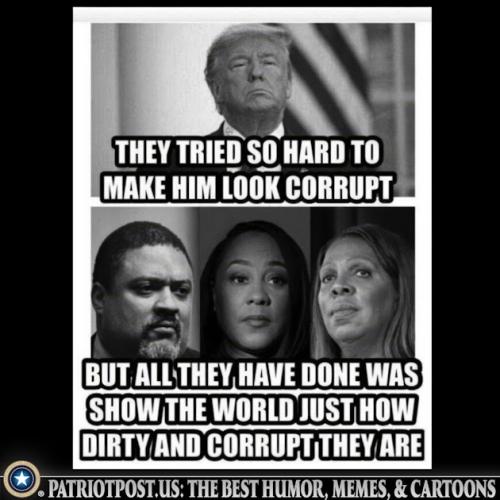 01K7T0ZAEPJZ50J689EE7MQZ88