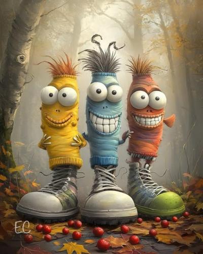 541438359_24410124848610546_4838672511544469295_n